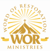 Word of Restoration Ministries